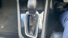 Renault Arkana 1.3 Mild hybrid 140 R.S. Line 5dr EDC Petrol Estate